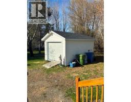 314 Route 134, Petit Rocher Nord, NB E8J2K9 Photo 27