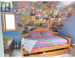 314 Route 134, Petit Rocher Nord, NB E8J2K9 Photo 21