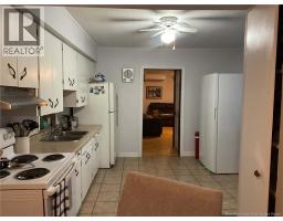 Kitchen - 314 Route 134, Petit Rocher Nord, NB E8J2K9 Photo 7