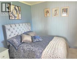 314 Route 134, Petit Rocher Nord, NB E8J2K9 Photo 18