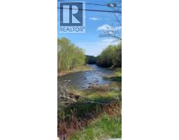 314 Route 134, Petit Rocher Nord, NB E8J2K9 Photo 28