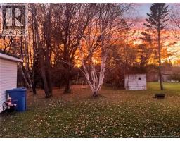 314 Route 134, Petit Rocher Nord, NB E8J2K9 Photo 32