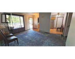 4pc Ensuite bath - 1635 Courtland Crescent, Windsor, ON N8T3K5 Photo 6