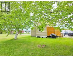 314 Route 134, Petit Rocher Nord, NB E8J2K9 Photo 22