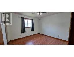 Kitchen - 1635 Courtland Crescent, Windsor, ON N8T3K5 Photo 10