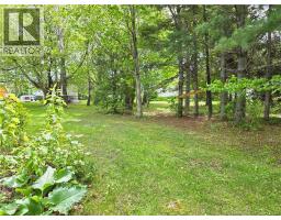 314 Route 134, Petit Rocher Nord, NB E8J2K9 Photo 24