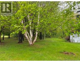 314 Route 134, Petit Rocher Nord, NB E8J2K9 Photo 29