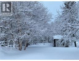 314 Route 134, Petit Rocher Nord, NB E8J2K9 Photo 31