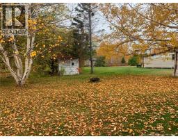 314 Route 134, Petit Rocher Nord, NB E8J2K9 Photo 35