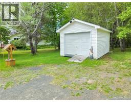 314 Route 134, Petit Rocher Nord, NB E8J2K9 Photo 25