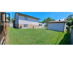 1635 Courtland Crescent, Windsor, ON N8T3K5 Photo 19