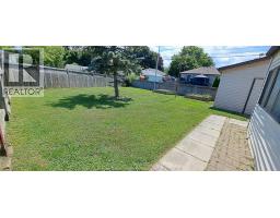 1635 Courtland Crescent, Windsor, ON N8T3K5 Photo 20