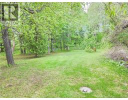 314 Route 134, Petit Rocher Nord, NB E8J2K9 Photo 23