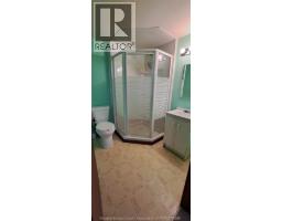 1635 Courtland Crescent, Windsor, ON N8T3K5 Photo 15