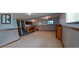 1635 Courtland Crescent, Windsor, ON N8T3K5 Photo 14