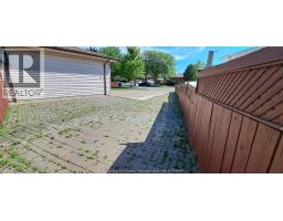 1635 Courtland Crescent, Windsor, ON N8T3K5 Photo 33