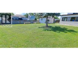 1635 Courtland Crescent, Windsor, ON N8T3K5 Photo 22