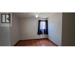 Primary Bedroom - 1635 Courtland Crescent, Windsor, ON N8T3K5 Photo 9