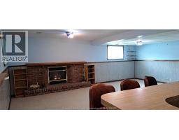 1635 Courtland Crescent, Windsor, ON N8T3K5 Photo 12