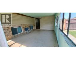 1635 Courtland Crescent, Windsor, ON N8T3K5 Photo 25