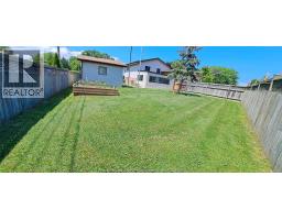 1635 Courtland Crescent, Windsor, ON N8T3K5 Photo 21