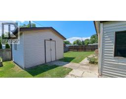 1635 Courtland Crescent, Windsor, ON N8T3K5 Photo 23