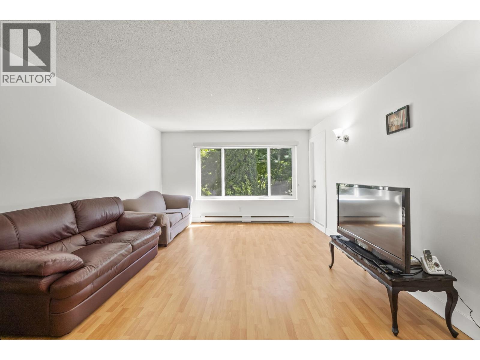 1 Bed, 1 Bath Apartment for Sale in Burnaby – 204 3883 LAUREL STREET, Burnaby – MLS# R3142115 - Image 9