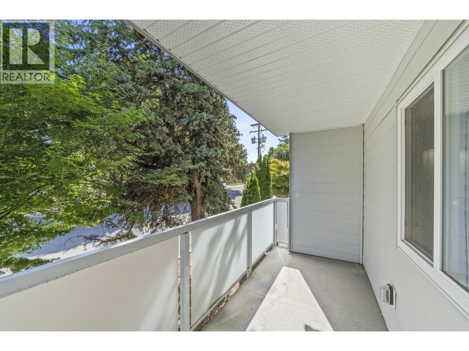 1 Bed, 1 Bath Apartment for Sale in Burnaby – 204 3883 LAUREL STREET, Burnaby – MLS# R3142115 - Image 29