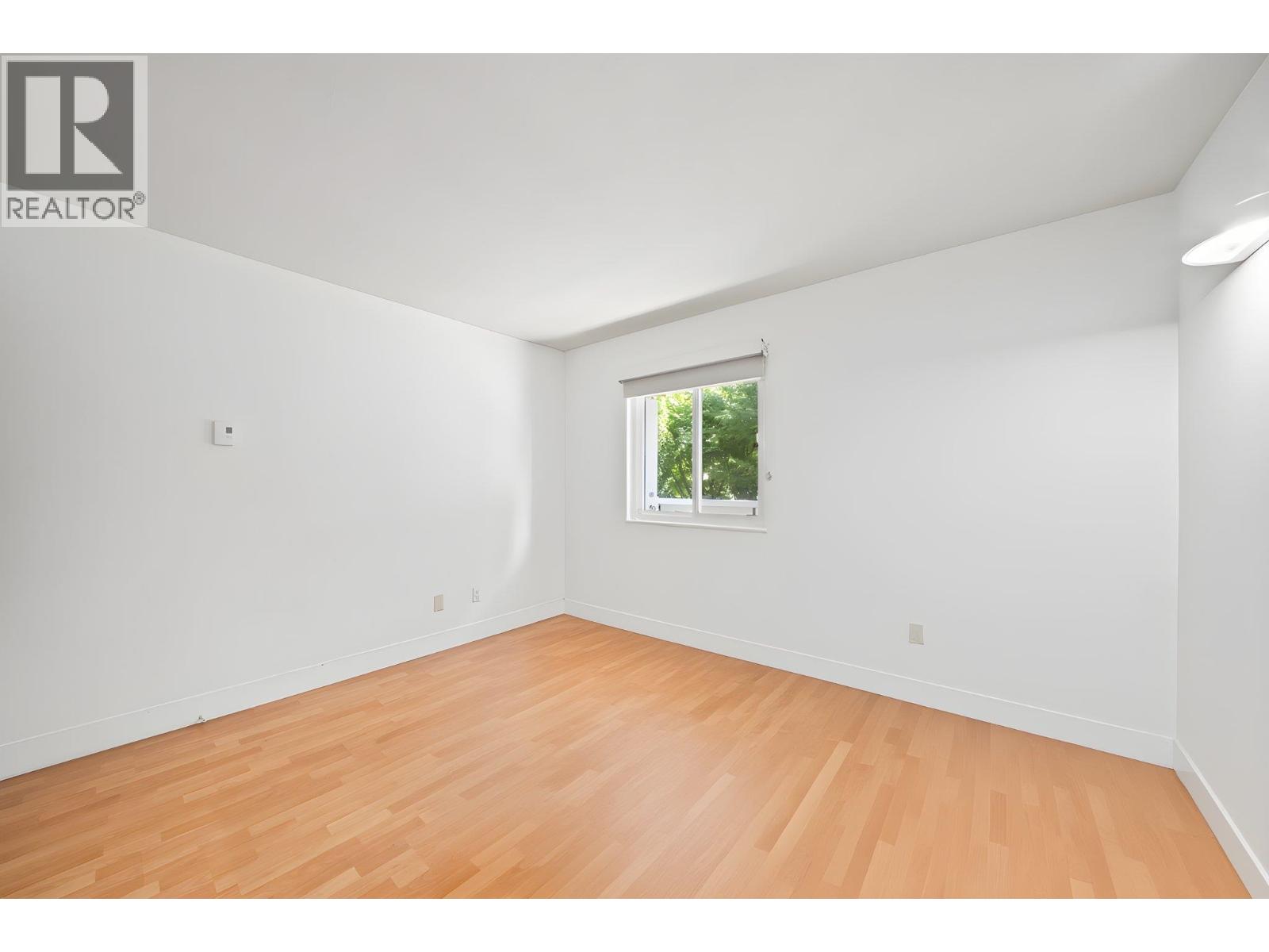 1 Bed, 1 Bath Apartment for Sale in Burnaby – 204 3883 LAUREL STREET, Burnaby – MLS# R3142115 - Image 20