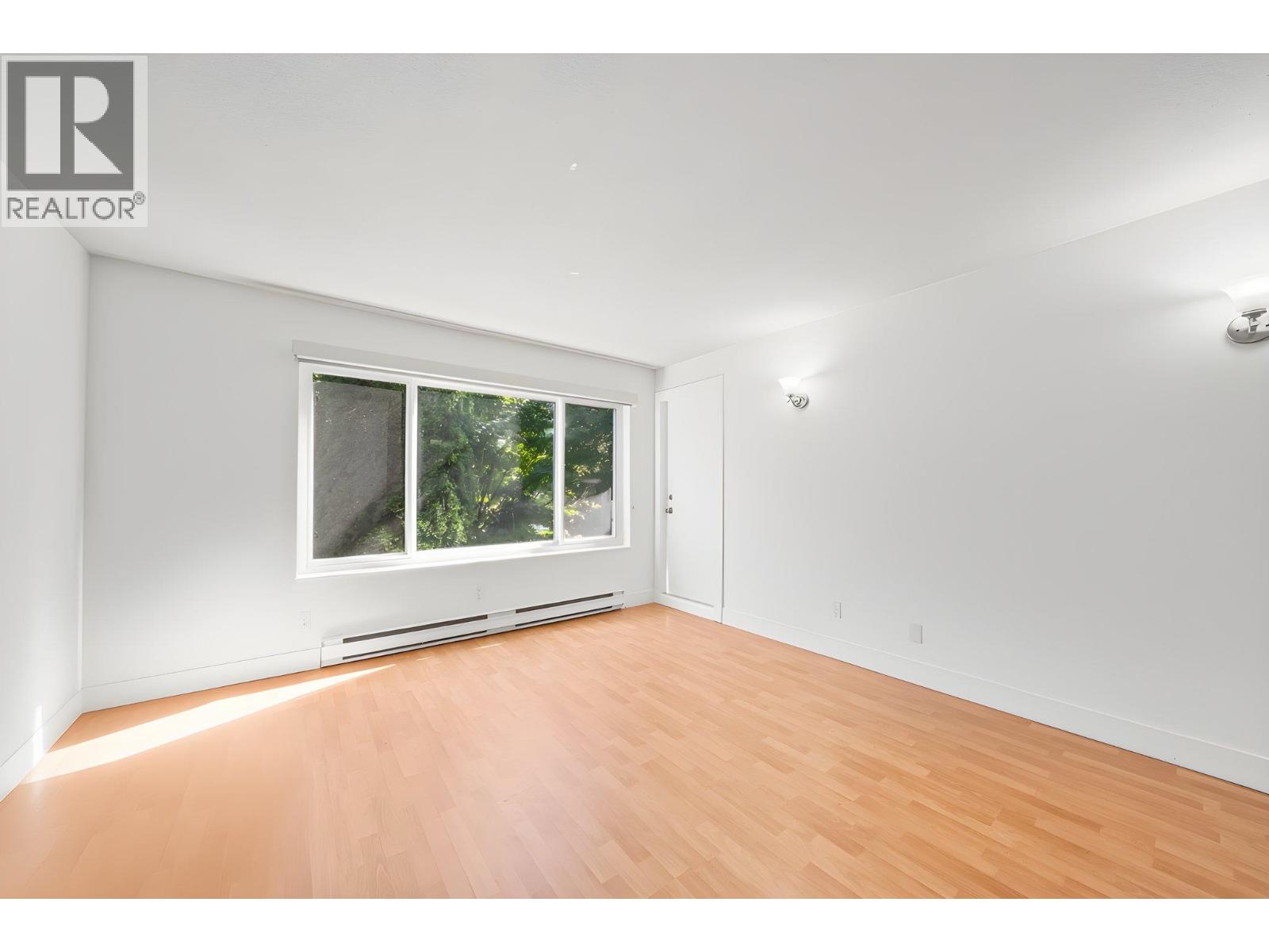 1 Bed, 1 Bath Apartment for Sale in Burnaby – 204 3883 LAUREL STREET, Burnaby – MLS# R3142115 - Image 10