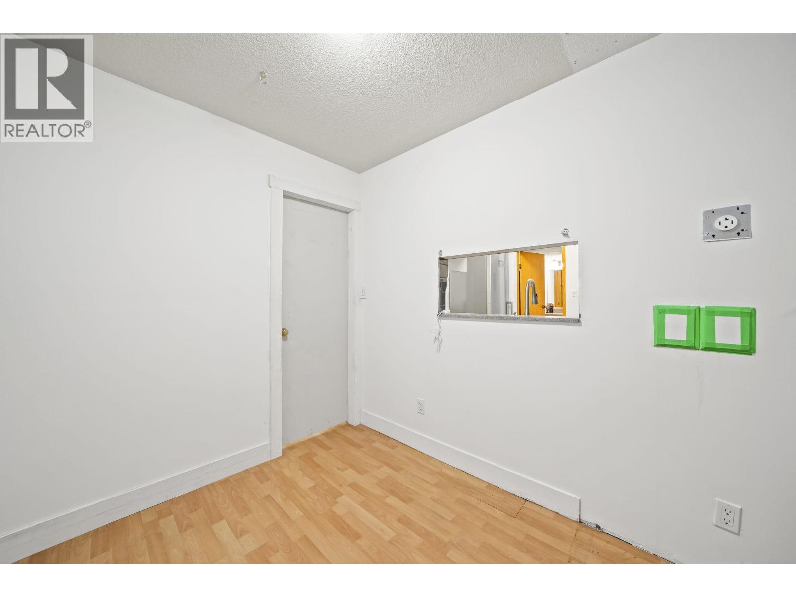 1 Bed, 1 Bath Apartment for Sale in Burnaby – 204 3883 LAUREL STREET, Burnaby – MLS# R3142115 - Image 27