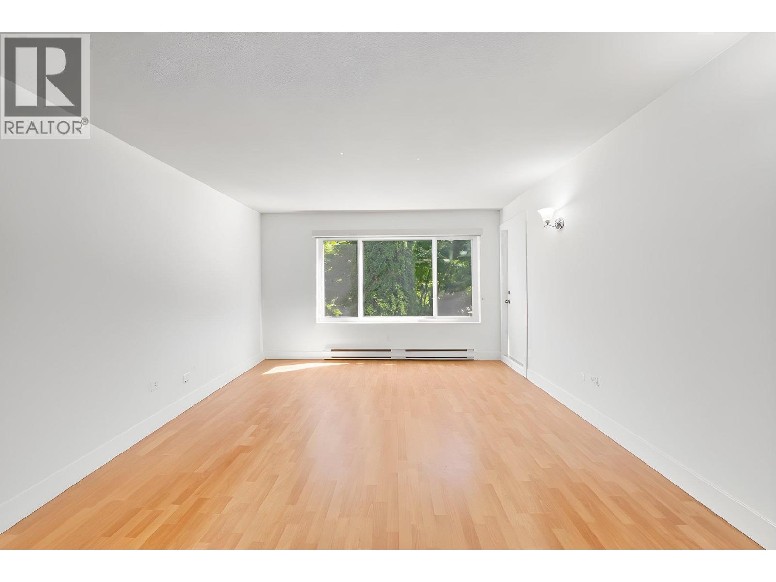 1 Bed, 1 Bath Apartment for Sale in Burnaby – 204 3883 LAUREL STREET, Burnaby – MLS# R3142115 - Image 8