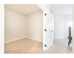 54 Cuddie Dr, Sherwood Park, AB T8H3C8 Photo 10