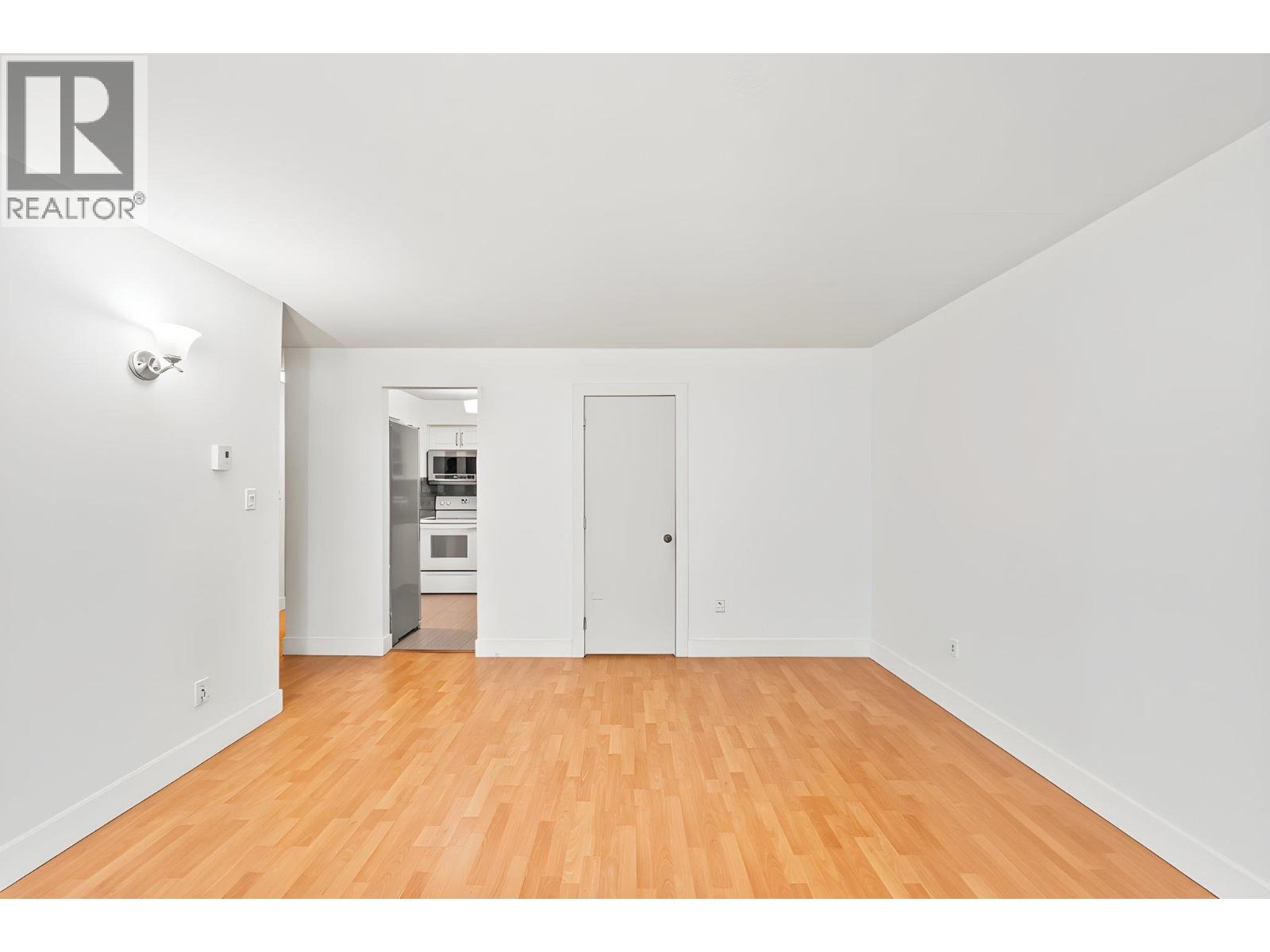 1 Bed, 1 Bath Apartment for Sale in Burnaby – 204 3883 LAUREL STREET, Burnaby – MLS# R3142115 - Image 15