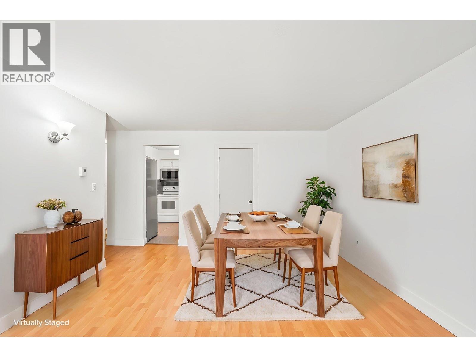 1 Bed, 1 Bath Apartment for Sale in Burnaby – 204 3883 LAUREL STREET, Burnaby – MLS# R3142115 - Image 14