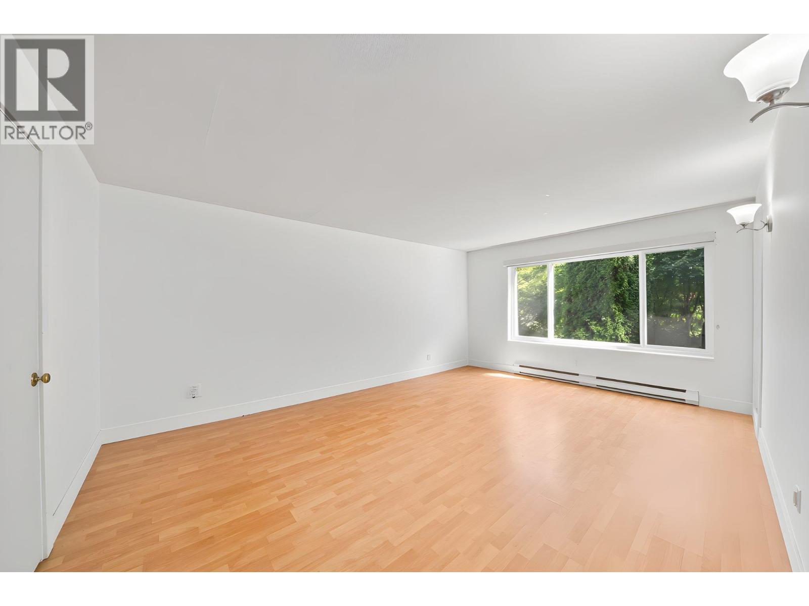1 Bed, 1 Bath Apartment for Sale in Burnaby – 204 3883 LAUREL STREET, Burnaby – MLS# R3142115 - Image 6
