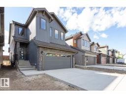 54 Cuddie Dr, Sherwood Park, AB T8H3C8 Photo 18