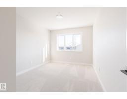 54 Cuddie Dr, Sherwood Park, AB T8H3C8 Photo 11