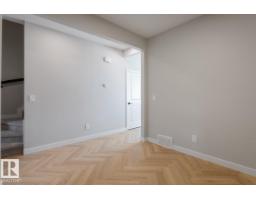 54 Cuddie Dr, Sherwood Park, AB T8H3C8 Photo 22