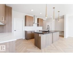 54 Cuddie Dr, Sherwood Park, AB T8H3C8 Photo 26