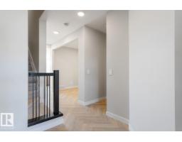 54 Cuddie Dr, Sherwood Park, AB T8H3C8 Photo 19