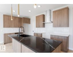 54 Cuddie Dr, Sherwood Park, AB T8H3C8 Photo 25