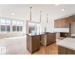 54 Cuddie Dr, Sherwood Park, AB T8H3C8 Photo 23