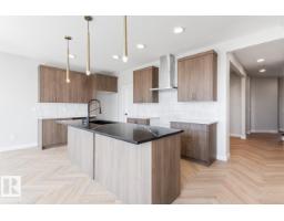 54 Cuddie Dr, Sherwood Park, AB T8H3C8 Photo 24