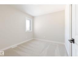 54 Cuddie Dr, Sherwood Park, AB T8H3C8 Photo 12