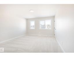 54 Cuddie Dr, Sherwood Park, AB T8H3C8 Photo 13