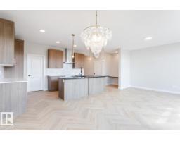 54 Cuddie Dr, Sherwood Park, AB T8H3C8 Photo 32