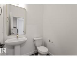54 Cuddie Dr, Sherwood Park, AB T8H3C8 Photo 36