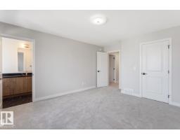 54 Cuddie Dr, Sherwood Park, AB T8H3C8 Photo 40