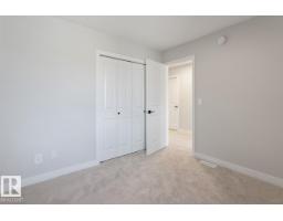 54 Cuddie Dr, Sherwood Park, AB T8H3C8 Photo 48